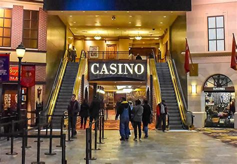 chicago sports betting locations|Chicago Sportsbooks .